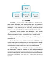 Diplomdarbs 'Vērtspapīru tirgus un tā attīstības tendences Latvijā', 12.