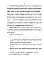 Diplomdarbs 'Vērtspapīru tirgus un tā attīstības tendences Latvijā', 13.