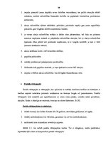 Diplomdarbs 'Vērtspapīru tirgus un tā attīstības tendences Latvijā', 14.