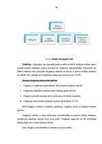 Diplomdarbs 'Vērtspapīru tirgus un tā attīstības tendences Latvijā', 15.