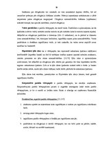 Diplomdarbs 'Vērtspapīru tirgus un tā attīstības tendences Latvijā', 16.