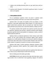 Diplomdarbs 'Vērtspapīru tirgus un tā attīstības tendences Latvijā', 17.