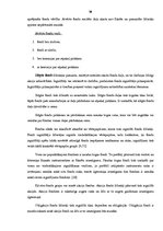 Diplomdarbs 'Vērtspapīru tirgus un tā attīstības tendences Latvijā', 18.