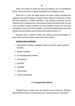 Diplomdarbs 'Vērtspapīru tirgus un tā attīstības tendences Latvijā', 19.