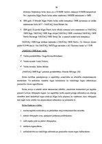 Diplomdarbs 'Vērtspapīru tirgus un tā attīstības tendences Latvijā', 21.