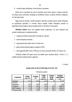 Diplomdarbs 'Vērtspapīru tirgus un tā attīstības tendences Latvijā', 22.