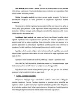 Diplomdarbs 'Vērtspapīru tirgus un tā attīstības tendences Latvijā', 23.