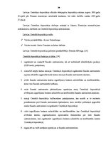 Diplomdarbs 'Vērtspapīru tirgus un tā attīstības tendences Latvijā', 24.