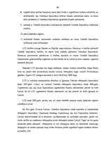 Diplomdarbs 'Vērtspapīru tirgus un tā attīstības tendences Latvijā', 25.