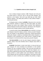 Diplomdarbs 'Vērtspapīru tirgus un tā attīstības tendences Latvijā', 27.