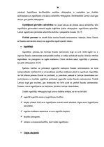 Diplomdarbs 'Vērtspapīru tirgus un tā attīstības tendences Latvijā', 28.