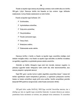 Diplomdarbs 'Vērtspapīru tirgus un tā attīstības tendences Latvijā', 30.