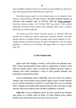 Diplomdarbs 'Vērtspapīru tirgus un tā attīstības tendences Latvijā', 31.