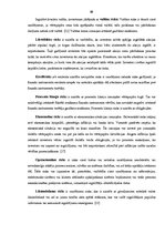 Diplomdarbs 'Vērtspapīru tirgus un tā attīstības tendences Latvijā', 32.