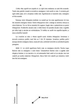 Diplomdarbs 'Vērtspapīru tirgus un tā attīstības tendences Latvijā', 33.