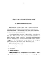 Diplomdarbs 'Vērtspapīru tirgus un tā attīstības tendences Latvijā', 35.