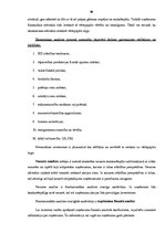 Diplomdarbs 'Vērtspapīru tirgus un tā attīstības tendences Latvijā', 36.