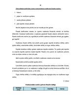 Diplomdarbs 'Vērtspapīru tirgus un tā attīstības tendences Latvijā', 37.