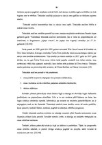 Diplomdarbs 'Vērtspapīru tirgus un tā attīstības tendences Latvijā', 39.