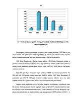 Diplomdarbs 'Vērtspapīru tirgus un tā attīstības tendences Latvijā', 45.