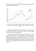 Diplomdarbs 'Vērtspapīru tirgus un tā attīstības tendences Latvijā', 46.
