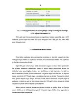 Diplomdarbs 'Vērtspapīru tirgus un tā attīstības tendences Latvijā', 50.