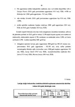 Diplomdarbs 'Vērtspapīru tirgus un tā attīstības tendences Latvijā', 55.