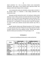 Diplomdarbs 'Vērtspapīru tirgus un tā attīstības tendences Latvijā', 59.