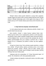 Diplomdarbs 'Vērtspapīru tirgus un tā attīstības tendences Latvijā', 60.