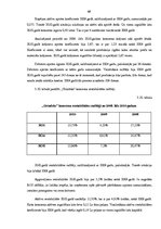 Diplomdarbs 'Vērtspapīru tirgus un tā attīstības tendences Latvijā', 67.