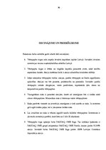 Diplomdarbs 'Vērtspapīru tirgus un tā attīstības tendences Latvijā', 70.