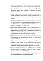 Diplomdarbs 'Vērtspapīru tirgus un tā attīstības tendences Latvijā', 71.