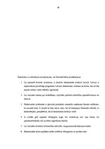 Diplomdarbs 'Vērtspapīru tirgus un tā attīstības tendences Latvijā', 72.