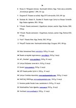 Diplomdarbs 'Vērtspapīru tirgus un tā attīstības tendences Latvijā', 74.