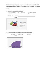 Prakses atskaite 'Cukura diabēta pacientu aptauja, grafiki', 7.