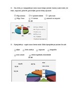 Prakses atskaite 'Cukura diabēta pacientu aptauja, grafiki', 9.