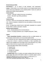 Konspekts 'Starptautiskie tirdzniecības darījumi un līgumu veidi', 2.