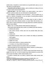 Konspekts 'Starptautiskie tirdzniecības darījumi un līgumu veidi', 3.