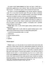 Konspekts 'Starptautiskie tirdzniecības darījumi un līgumu veidi', 4.