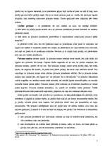 Konspekts 'Starptautiskie tirdzniecības darījumi un līgumu veidi', 5.