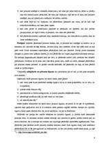 Konspekts 'Starptautiskie tirdzniecības darījumi un līgumu veidi', 6.