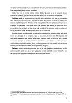 Konspekts 'Starptautiskie tirdzniecības darījumi un līgumu veidi', 8.