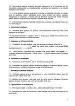 Paraugs 'Darba līgums, ja darbinieks pie viena darba devēja veic papildus darbu', 2.