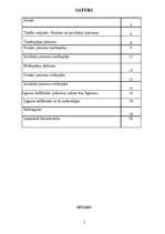 Referāts 'Līguma dalībnieki', 2.