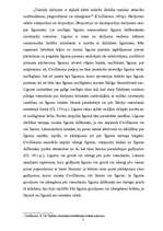 Referāts 'Līguma dalībnieki', 3.