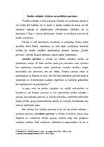 Referāts 'Līguma dalībnieki', 4.