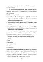 Referāts 'Līguma dalībnieki', 5.