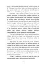 Referāts 'Līguma dalībnieki', 6.