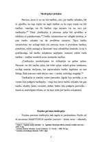 Referāts 'Līguma dalībnieki', 8.