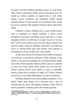 Referāts 'Līguma dalībnieki', 9.